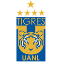 Tigres UANL