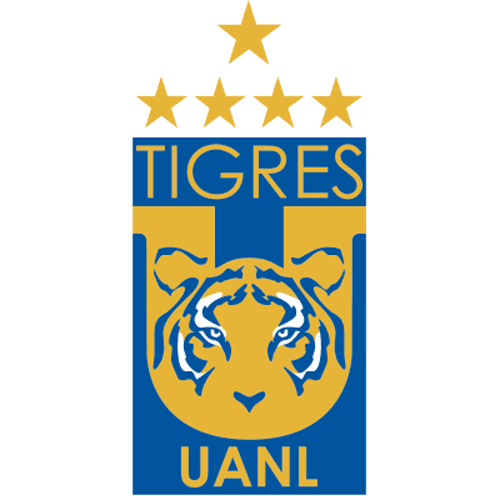 Tigres UANL