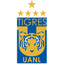 Tigres UANL