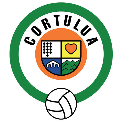 Cortuluá