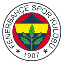 Fenerbahce