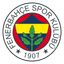 Fenerbahce