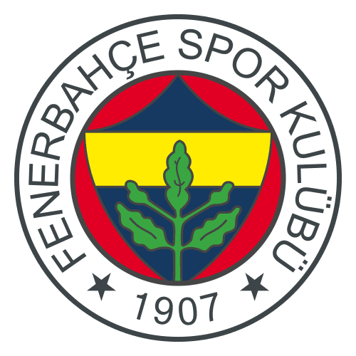 Fenerbahce