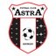 FK Astra Giurgiu