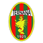 Ternana