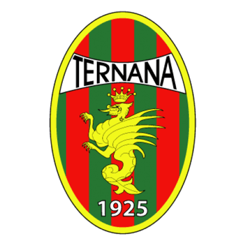 Ternana