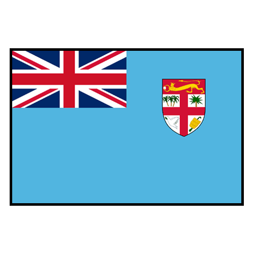 Fiji U20