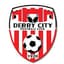 Derry City