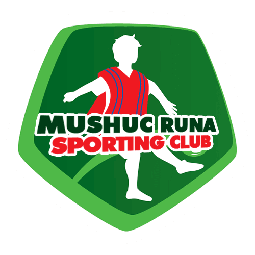 Mushuc Runa