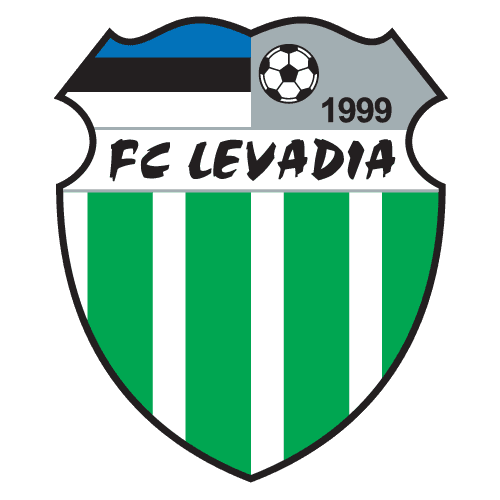 FC Levadia Tallinn