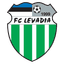 FC Levadia Tallinn