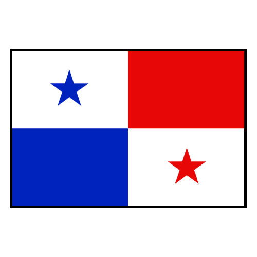 Panama U20