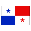 Panama U20