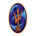 Deportivo La Guaira