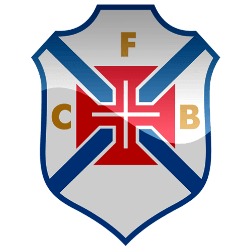 Belenenses