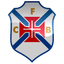 Belenenses