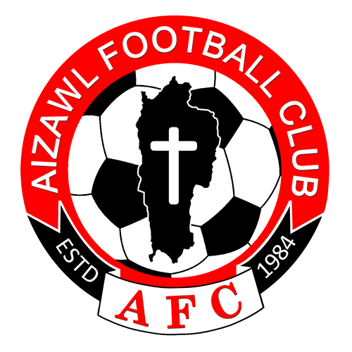 Aizawl FC