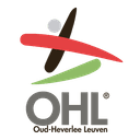 Oud-Heverlee Leuven