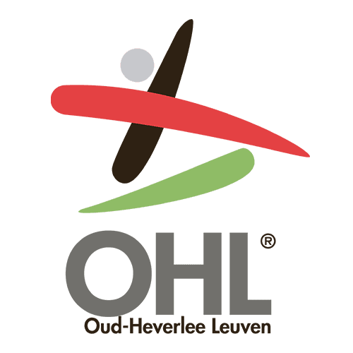 Oud-Heverlee Leuven