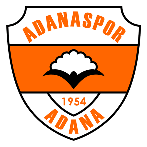 Adanaspor