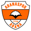 Adanaspor