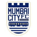 Mumbai City FC