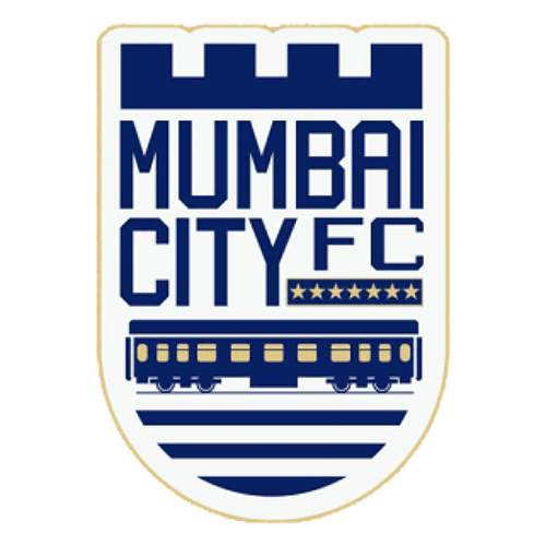 Mumbai City FC