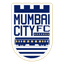 Mumbai City FC