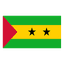 Sao Tome and Principe