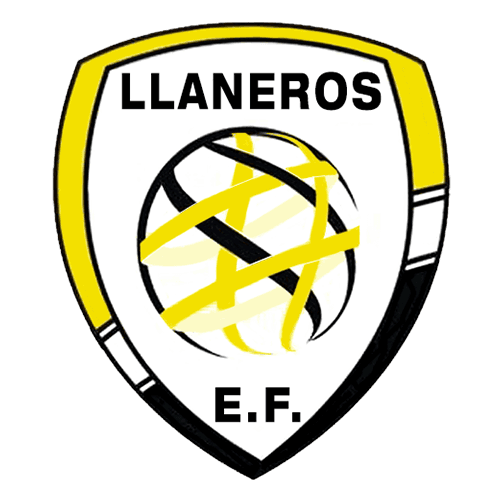 Llaneros