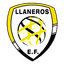 Llaneros