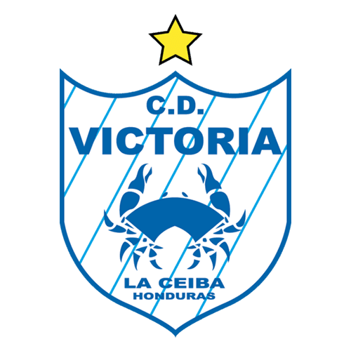 Victoria Hamburg
