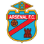 Arsenal de Sarandí