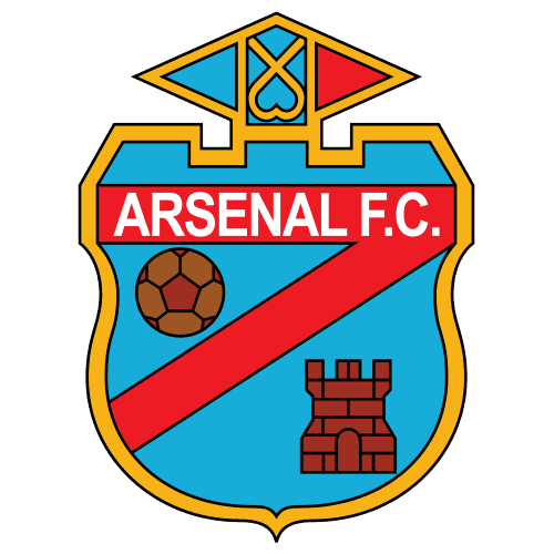 Arsenal de Sarandí