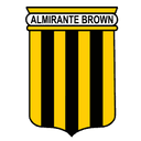 Almirante Brown