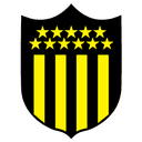 Peñarol