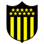 Peñarol