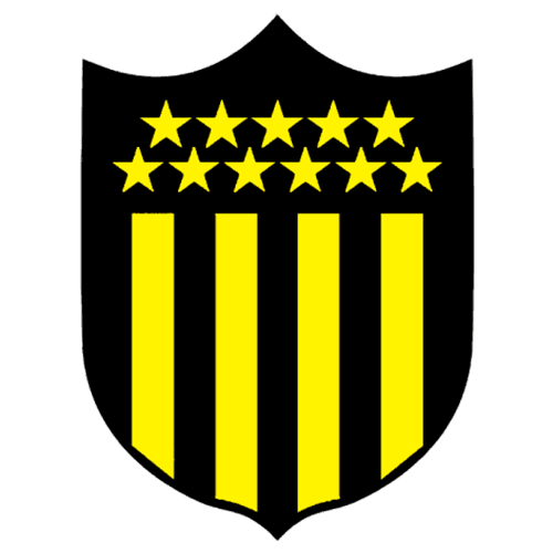 Peñarol