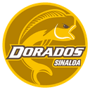 Dorados de Sinaloa