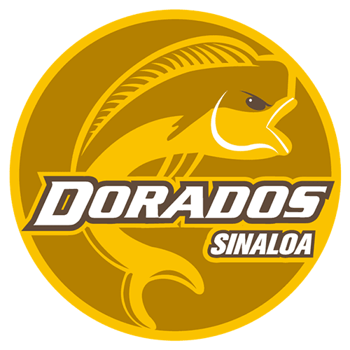 Dorados de Sinaloa