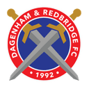 Dagenham & Redbridge