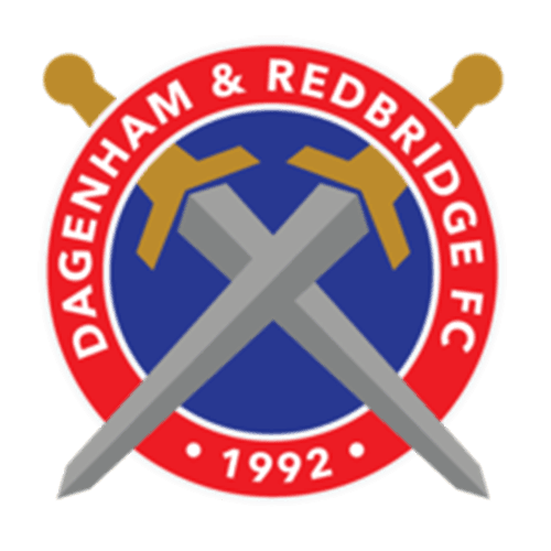 Dagenham & Redbridge