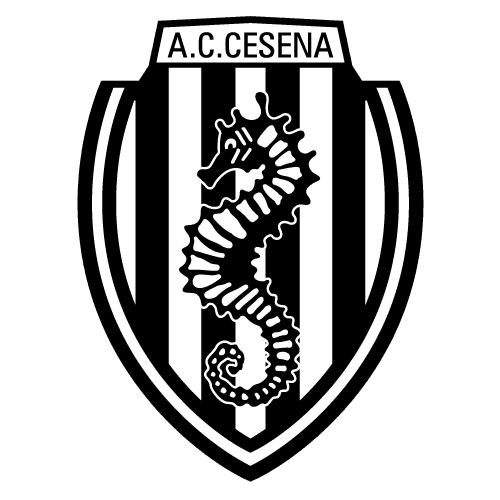 Cesena