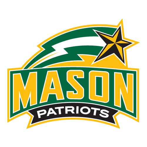 George Mason