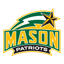 George Mason