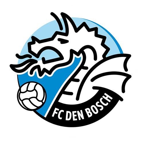 FC Den Bosch