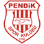 Pendikspor