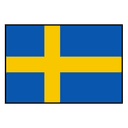 Sweden U21