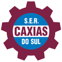 Caxias do Sul