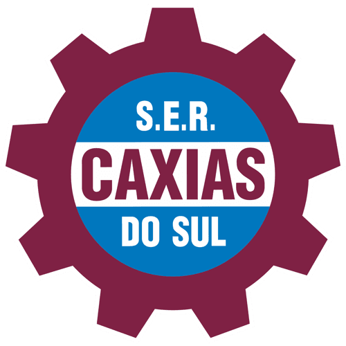 Caxias do Sul